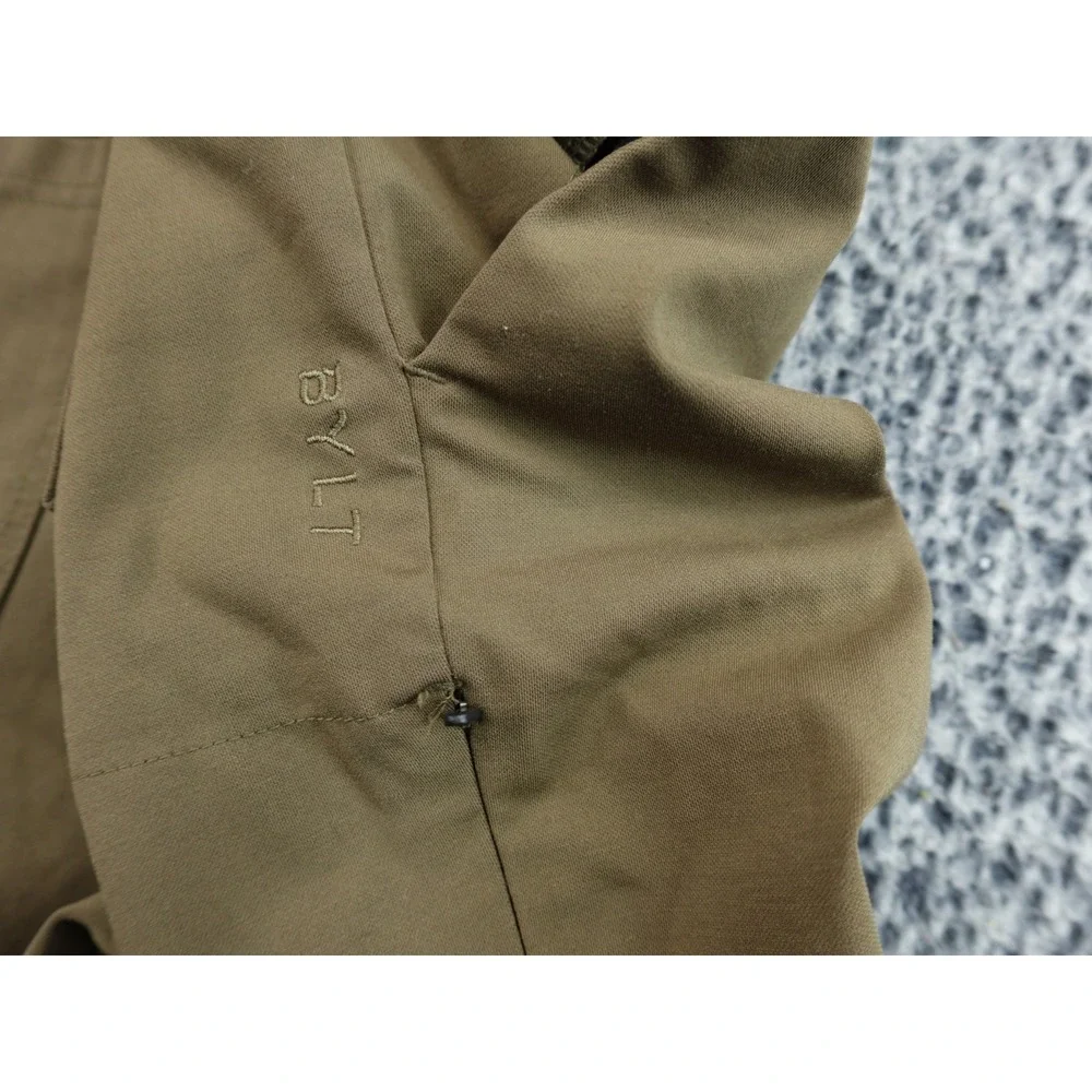 BYLT Basics bylt basics